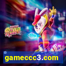 gameccc3.com