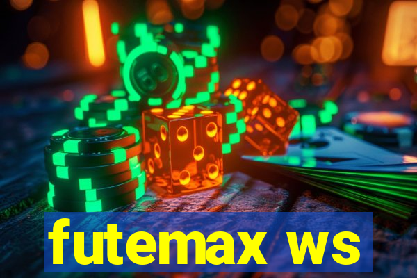 futemax ws