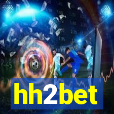 hh2bet