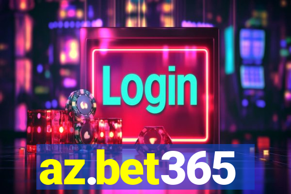 az.bet365