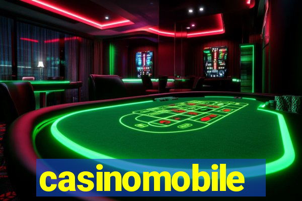 casinomobile