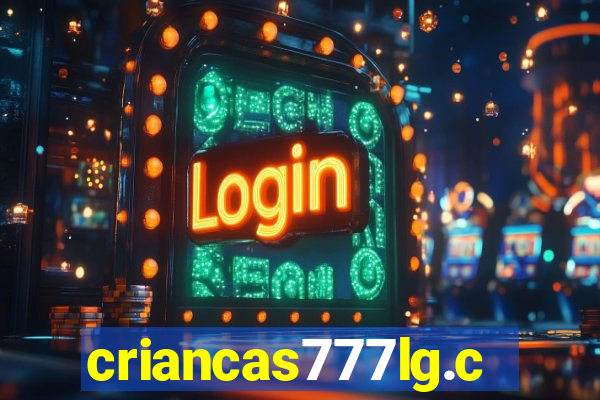 criancas777lg.com