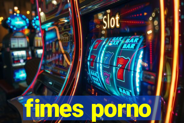 fimes porno