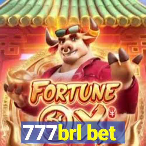 777brl bet