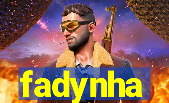 fadynha