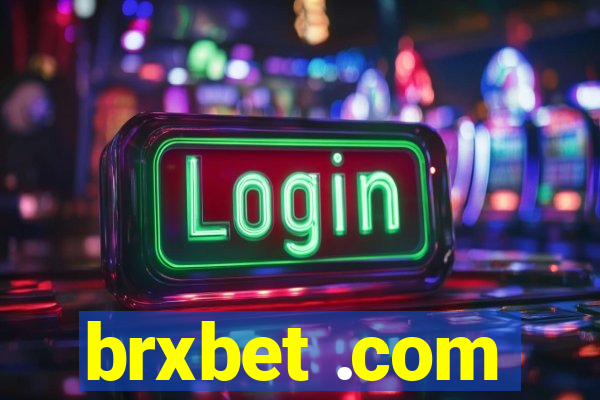 brxbet .com