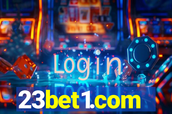 23bet1.com