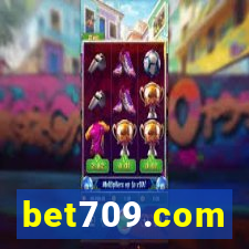 bet709.com