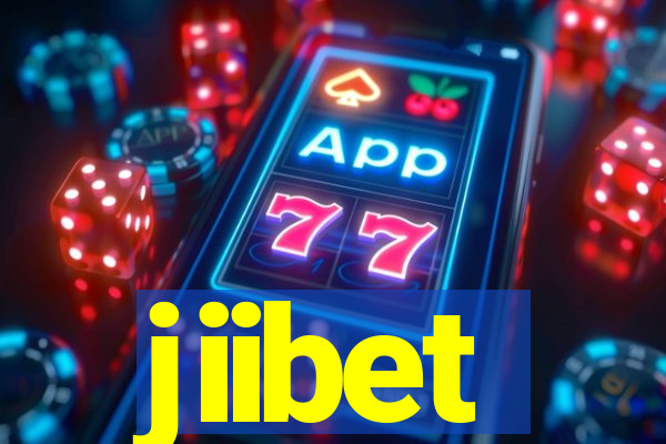 jiibet