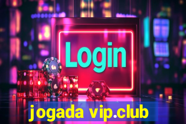 jogada vip.club