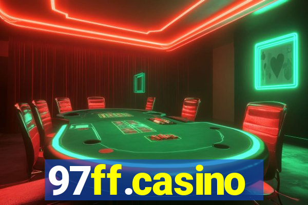 97ff.casino