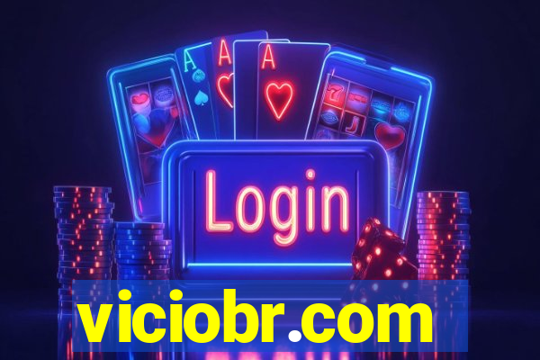 viciobr.com