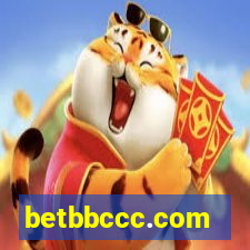 betbbccc.com