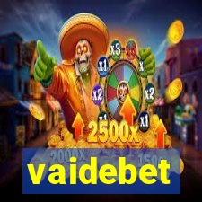 vaidebet