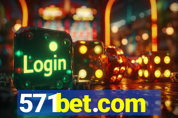 571bet.com