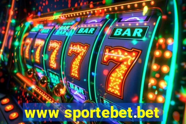 www sportebet.bet