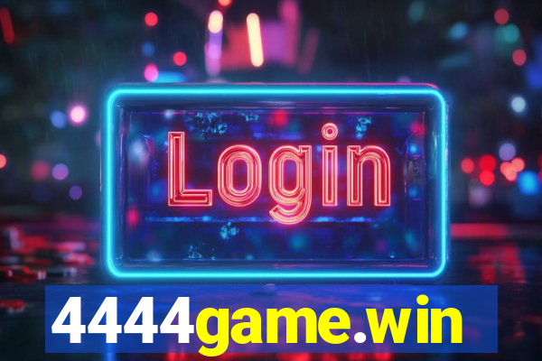 4444game.win