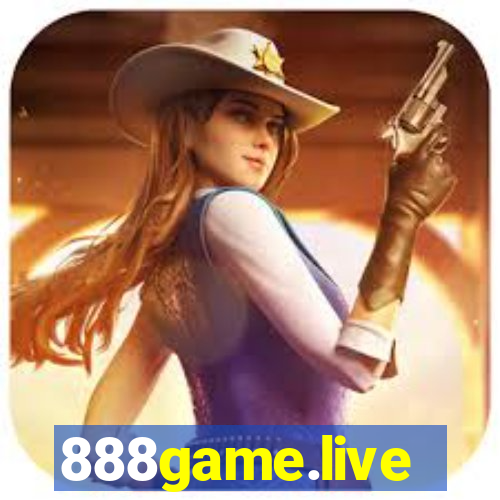 888game.live