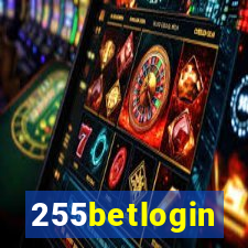 255betlogin