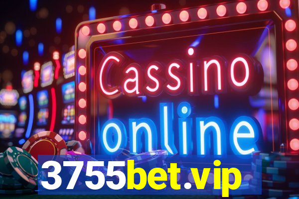 3755bet.vip