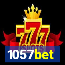 1057bet