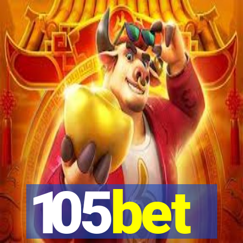 105bet