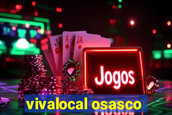 vivalocal osasco