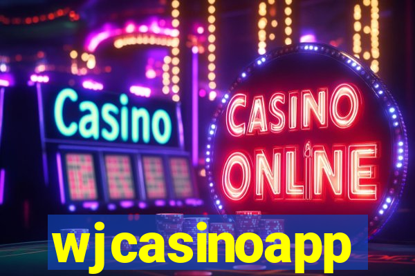 wjcasinoapp