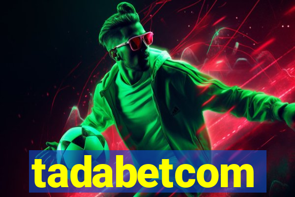 tadabetcom