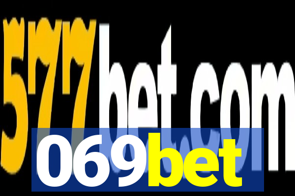 069bet