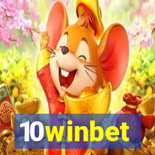 10winbet