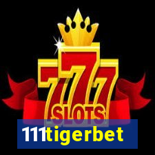 111tigerbet