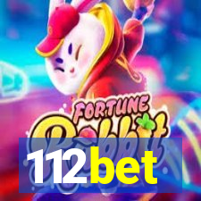 112bet