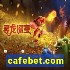 cafebet.com