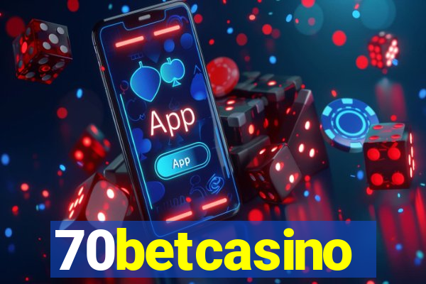 70betcasino