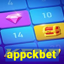 appckbet