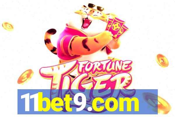 11bet9.com