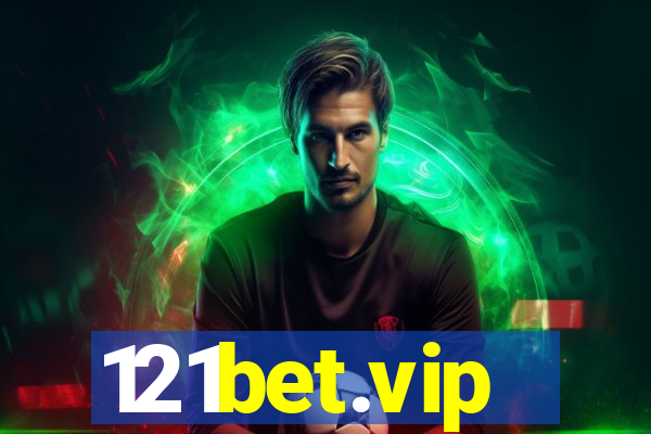 121bet.vip