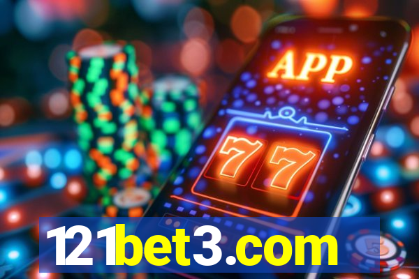 121bet3.com