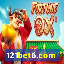 121bet6.com