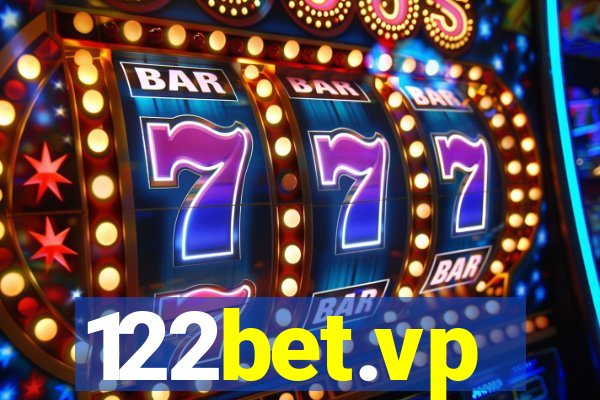 122bet.vp