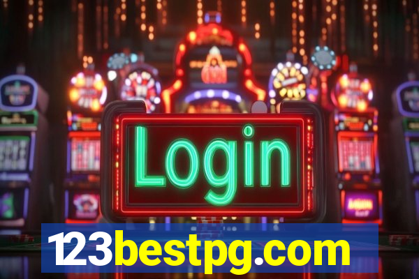 123bestpg.com