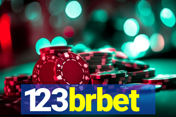 123brbet