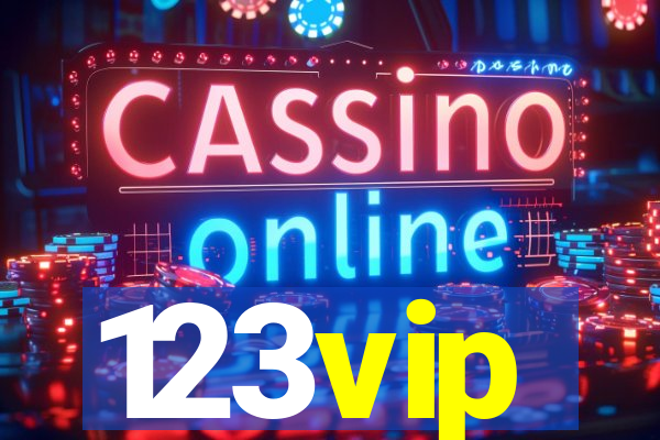 123vip