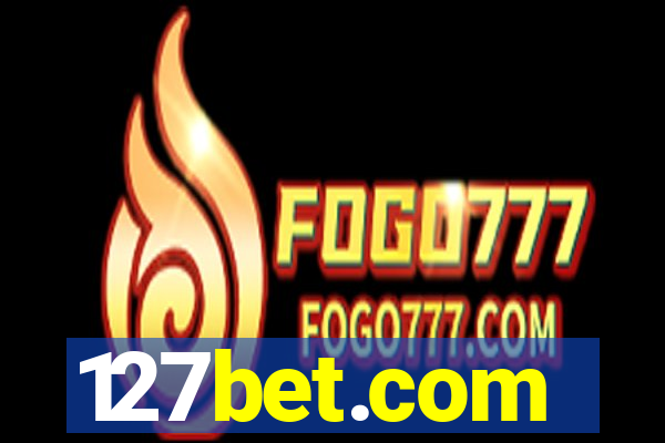 127bet.com