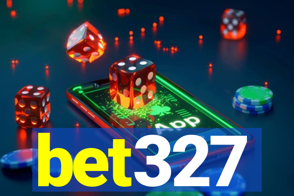 bet327