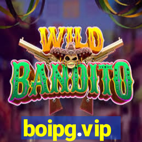 boipg.vip