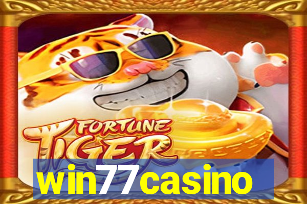 win77casino