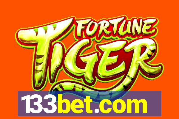 133bet.com