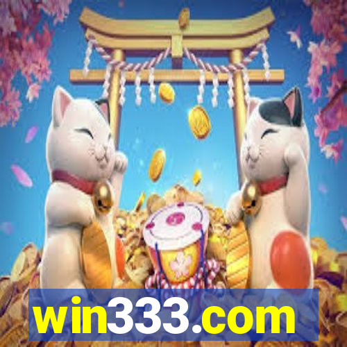 win333.com